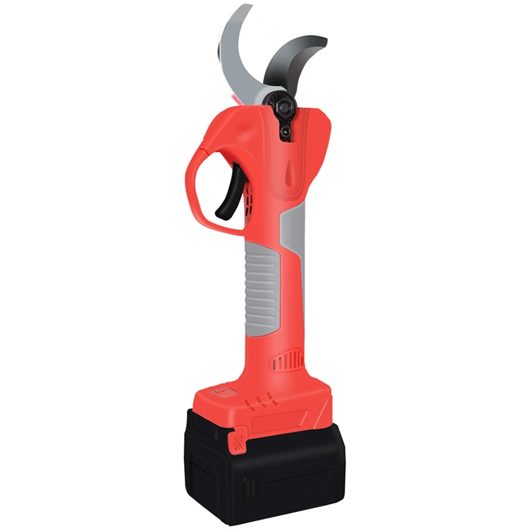 21V elektrisk beskæringssaks