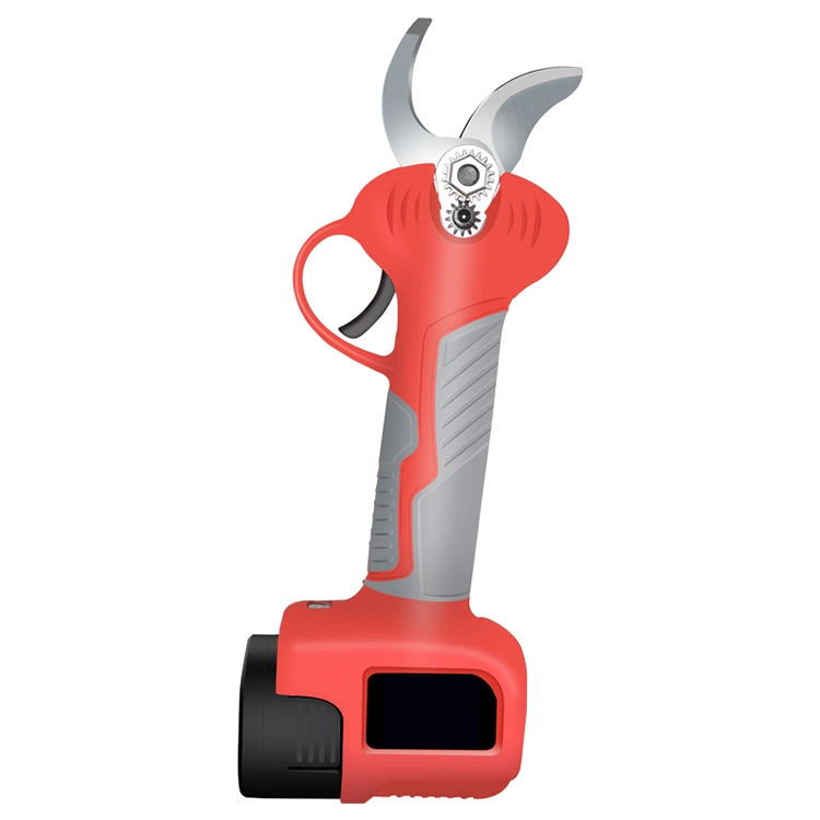 32 mm batteri beskæringssaks